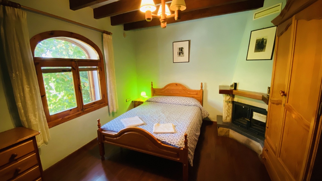 Photo of Bedroom in Nevada