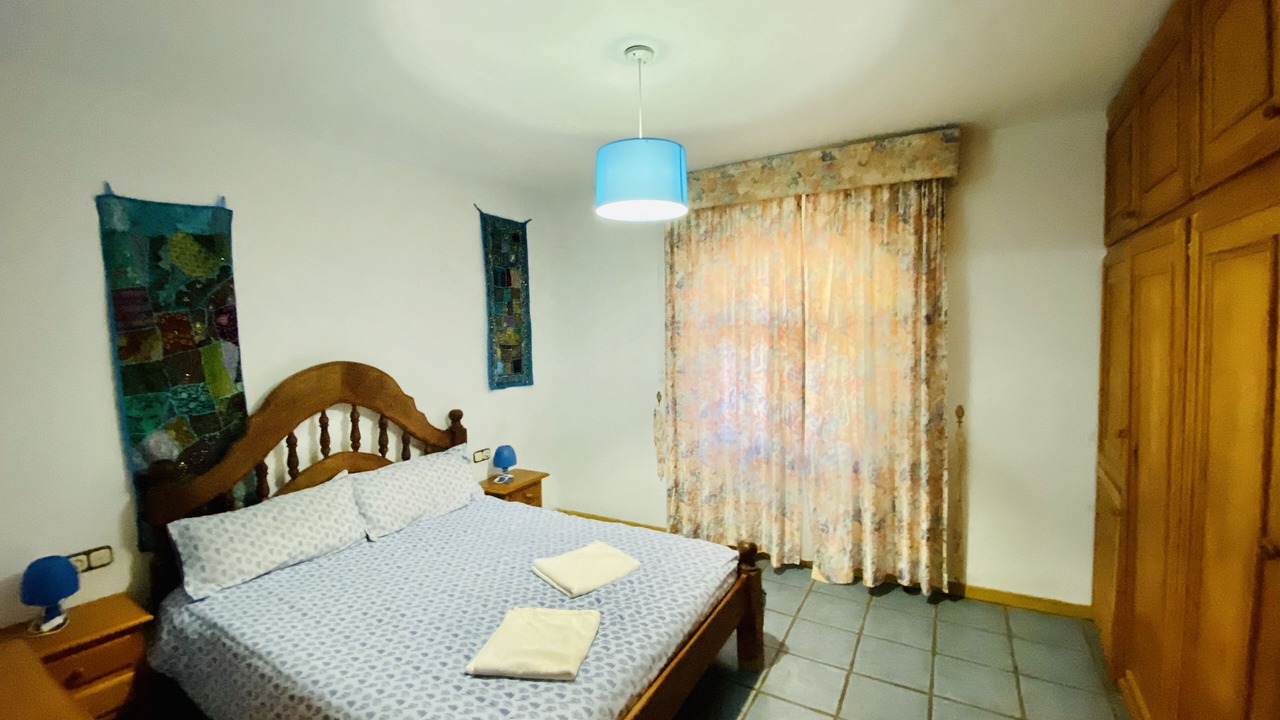 Photo of Bedroom in Nevada