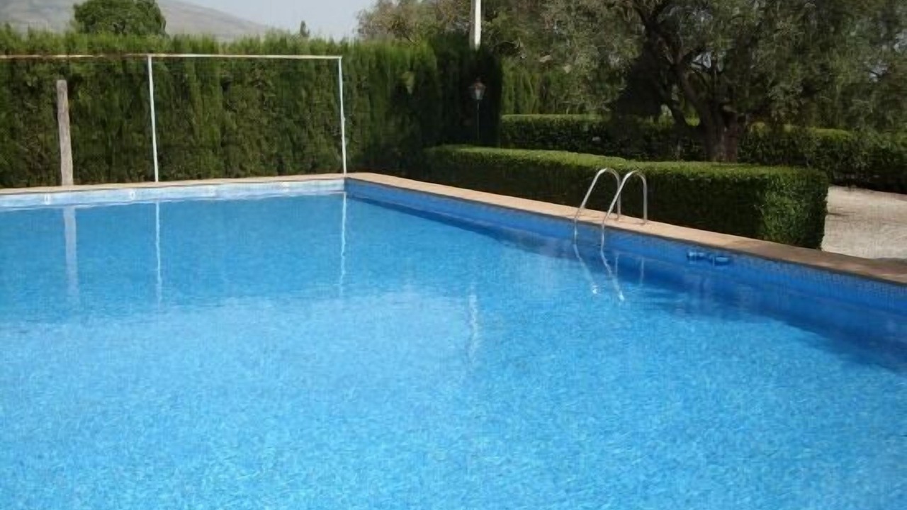 Photo of Outdoor in Villamena