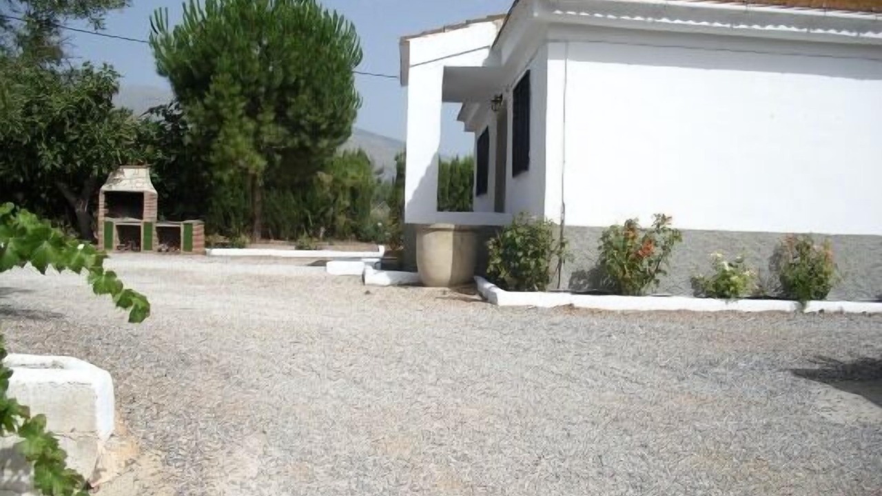 Photo of Outdoor in Villamena