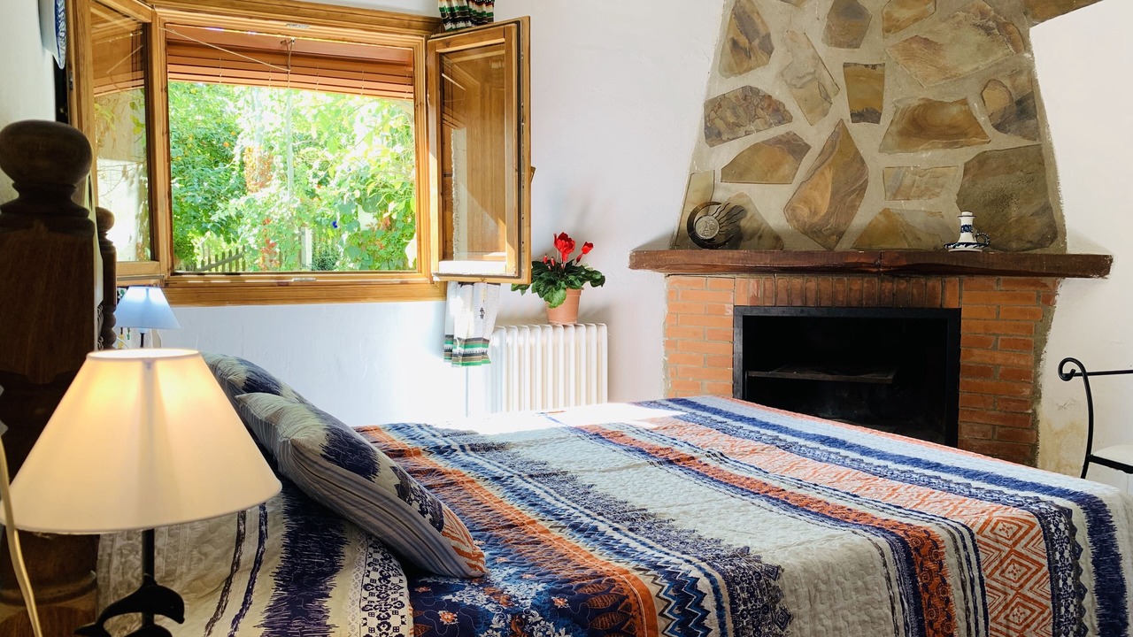 Photo of Bedroom in Nevada