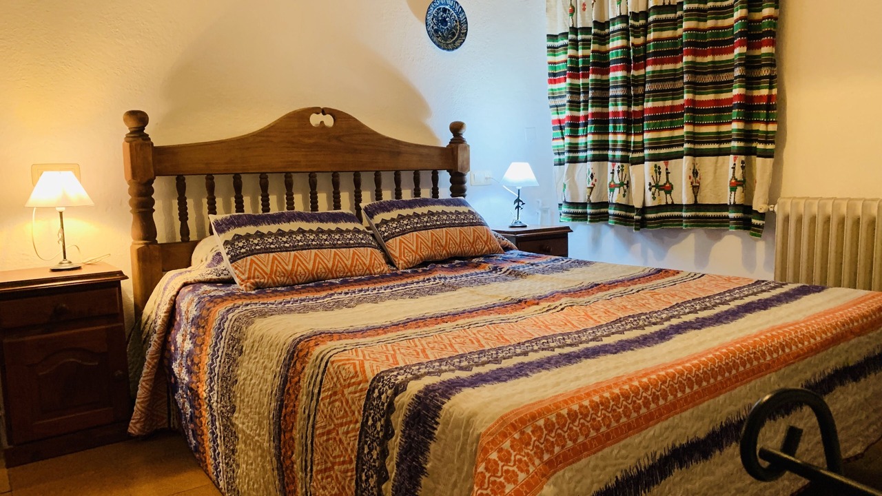 Photo of Bedroom in Nevada