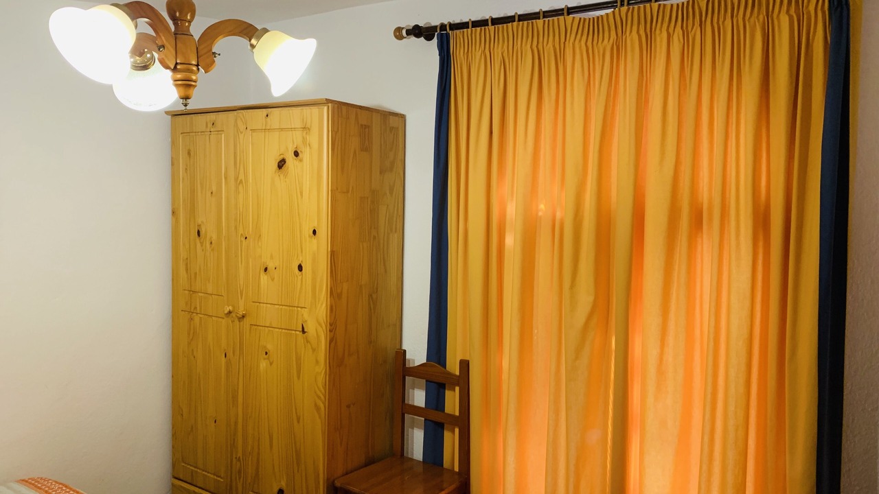 Photo of Bedroom in Nevada