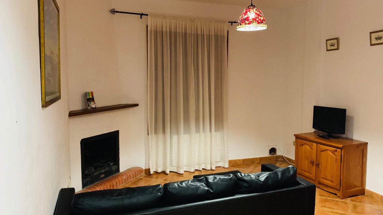 Photo of Livingroom in Nevada