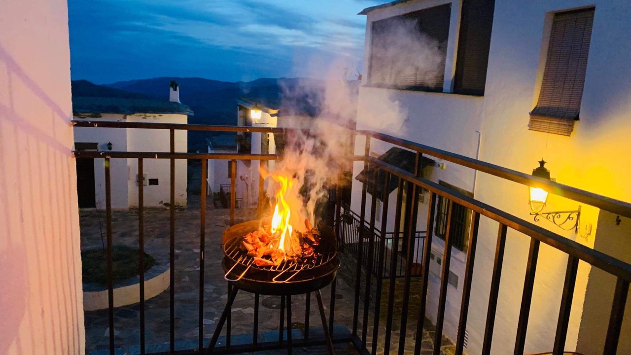 Photo of Outdoor in Nevada