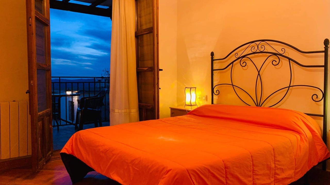 Photo of Bedroom in Nevada