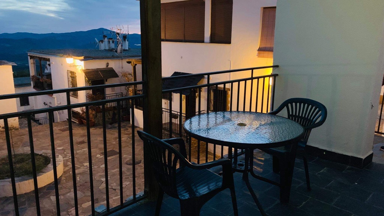 Photo of Outdoor in Nevada