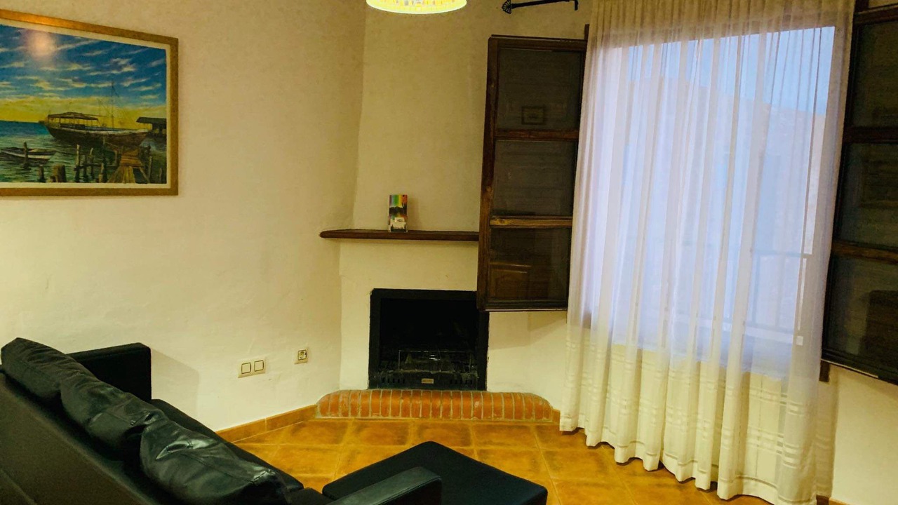 Photo of Livingroom in Nevada