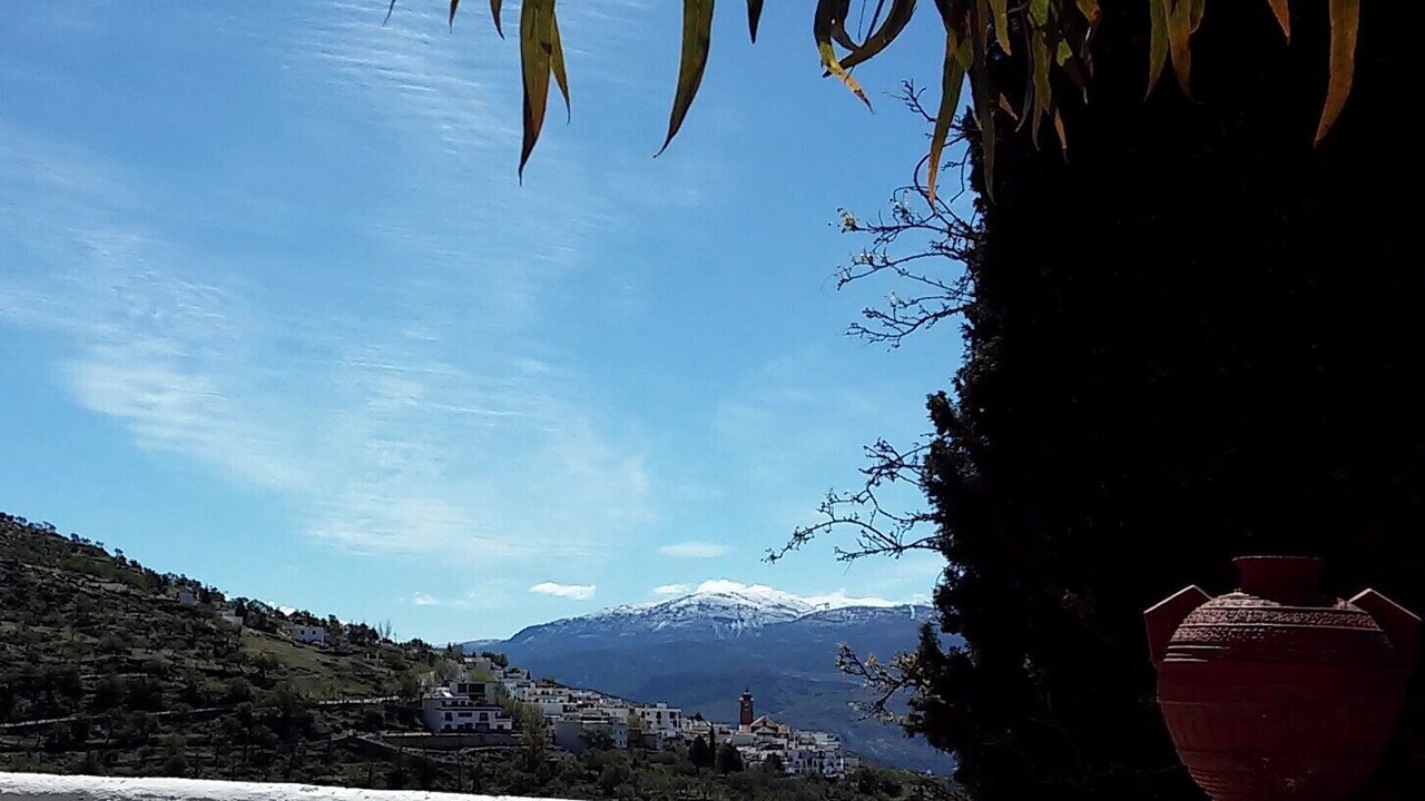 Photo of Outdoor in Laroles