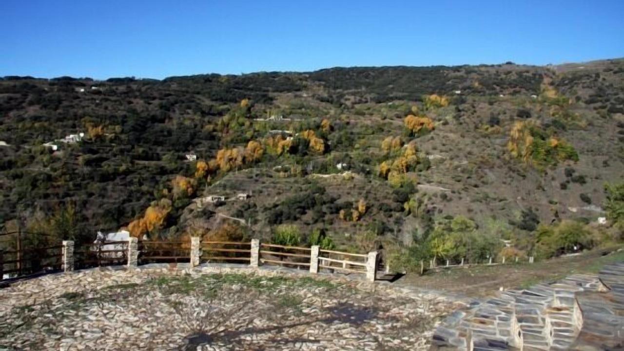 Photo of Outdoor in Laroles