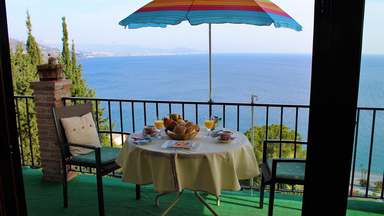 Photo of Outdoor in Velilla-Taramay