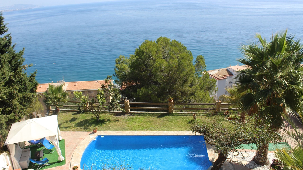 Photo of Outdoor in Velilla-Taramay