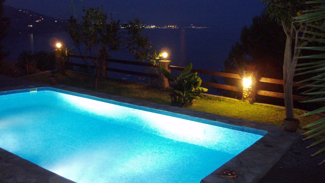 Photo of Outdoor in Velilla-Taramay