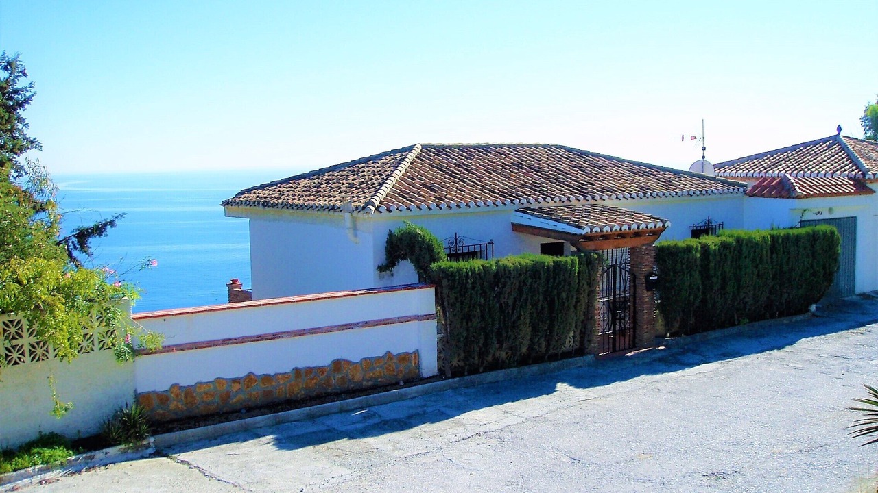 Photo of Outdoor in Velilla-Taramay