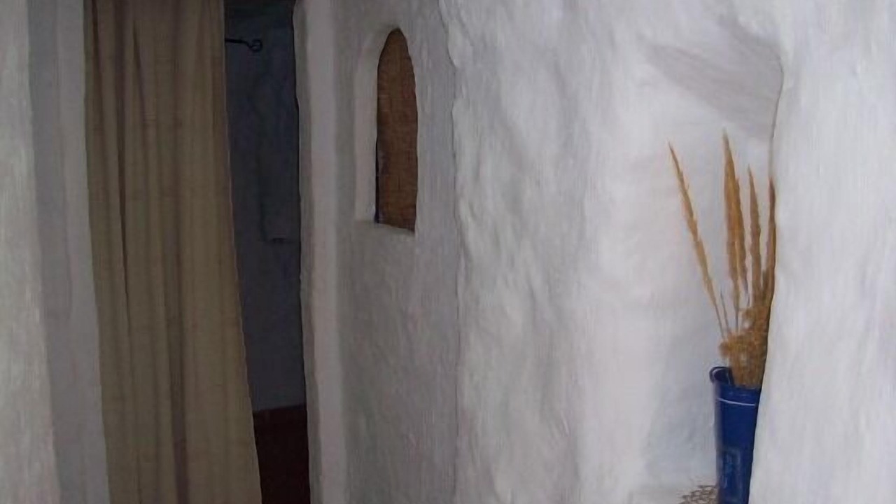 Photo of Others in Gorafe