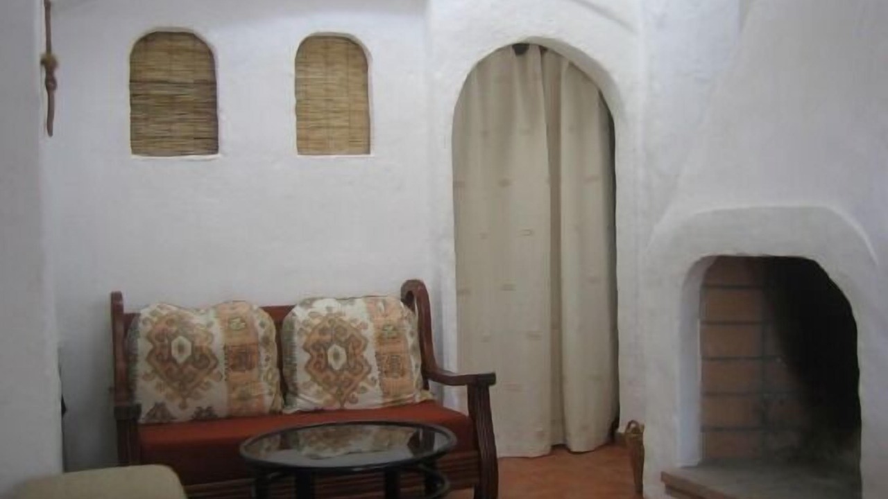 Photo of Others in Gorafe