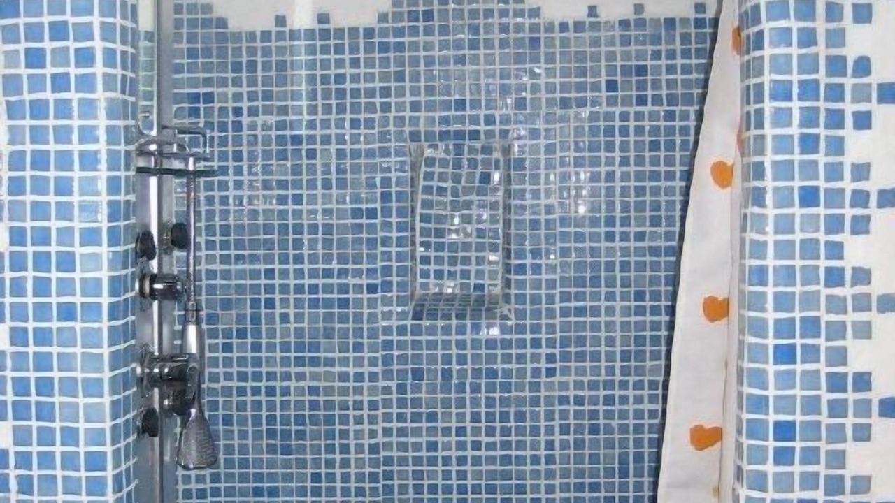 Photo of Bathroom in Gorafe
