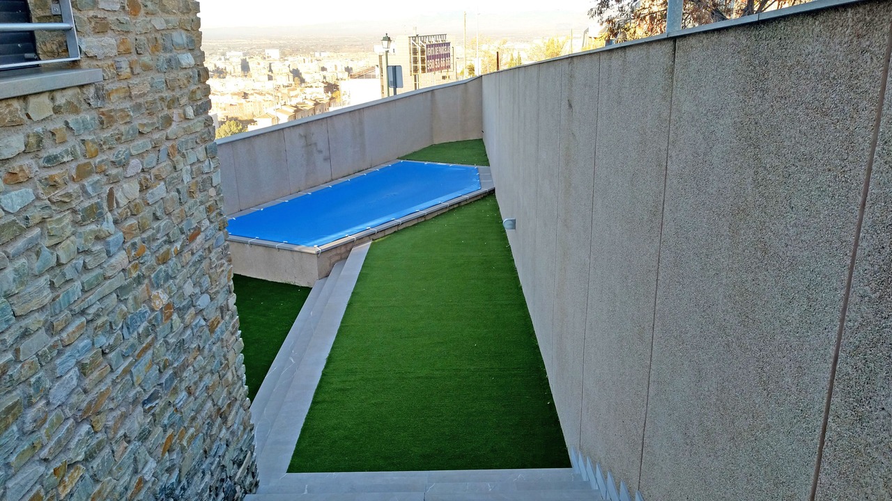 Photo of Outdoor in Genil