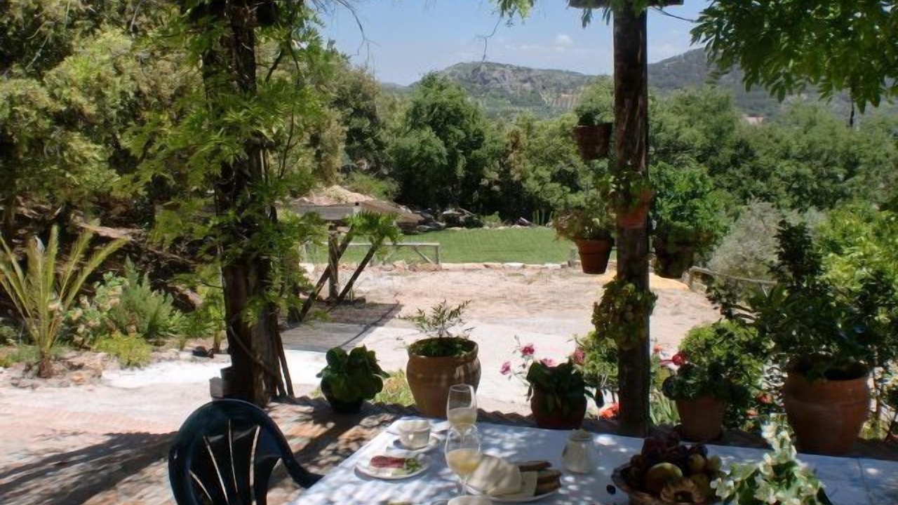 Photo of Outdoor in Illora