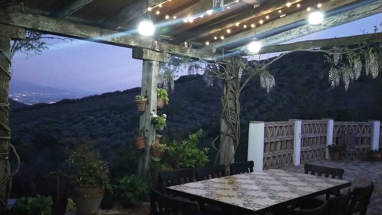Photo of Outdoor in Illora