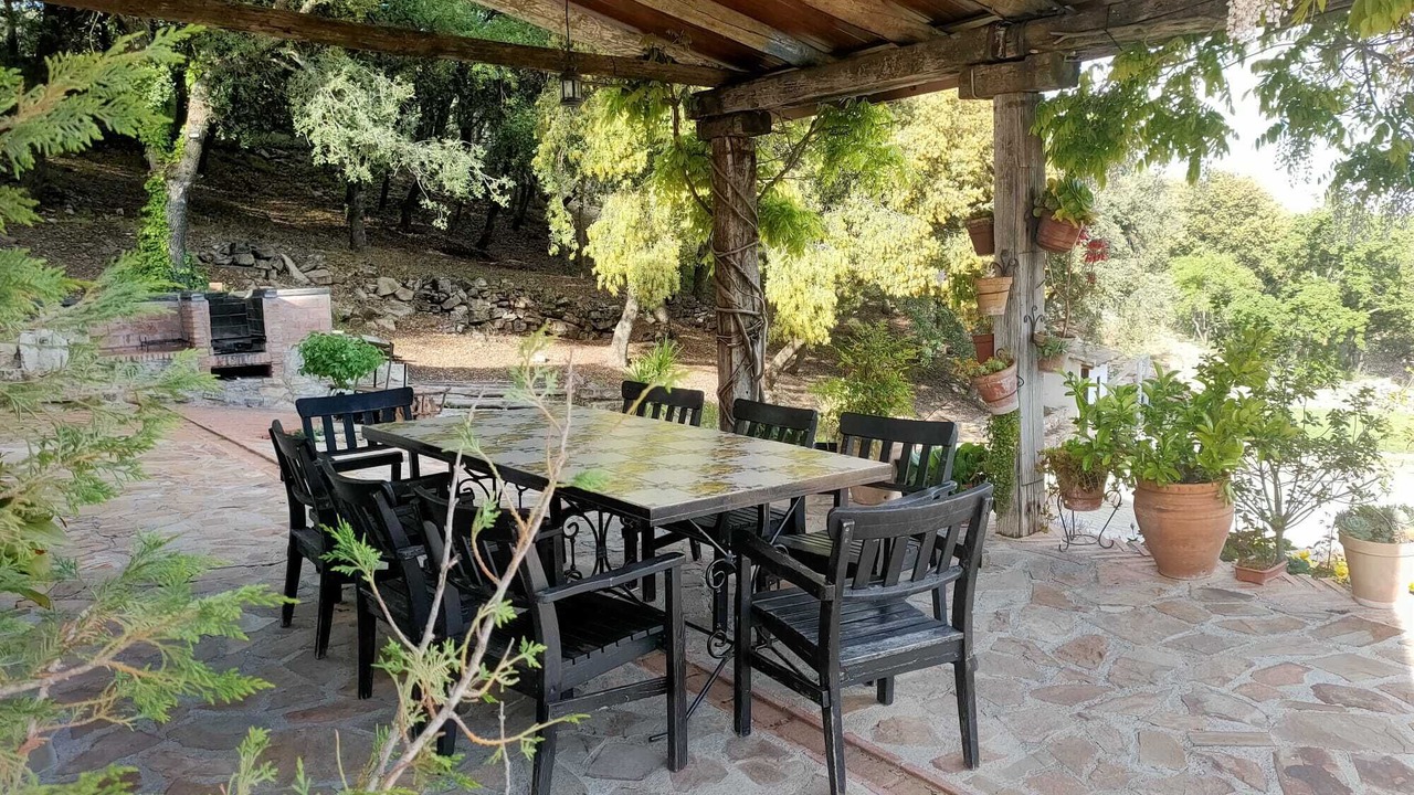 Photo of Outdoor in Illora