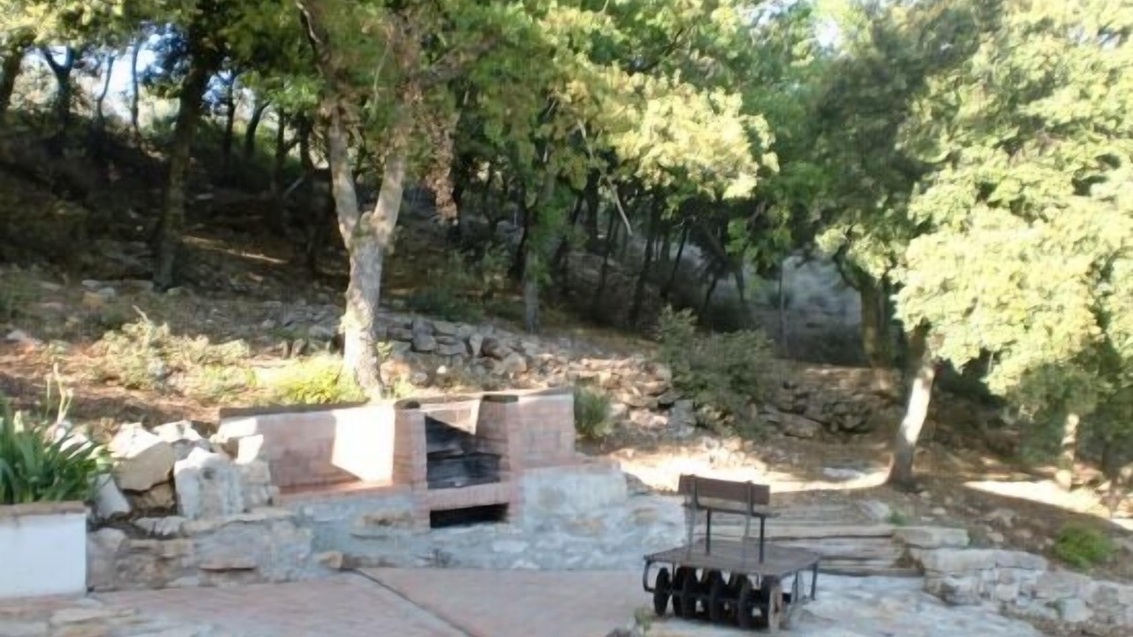 Photo of Outdoor in Illora