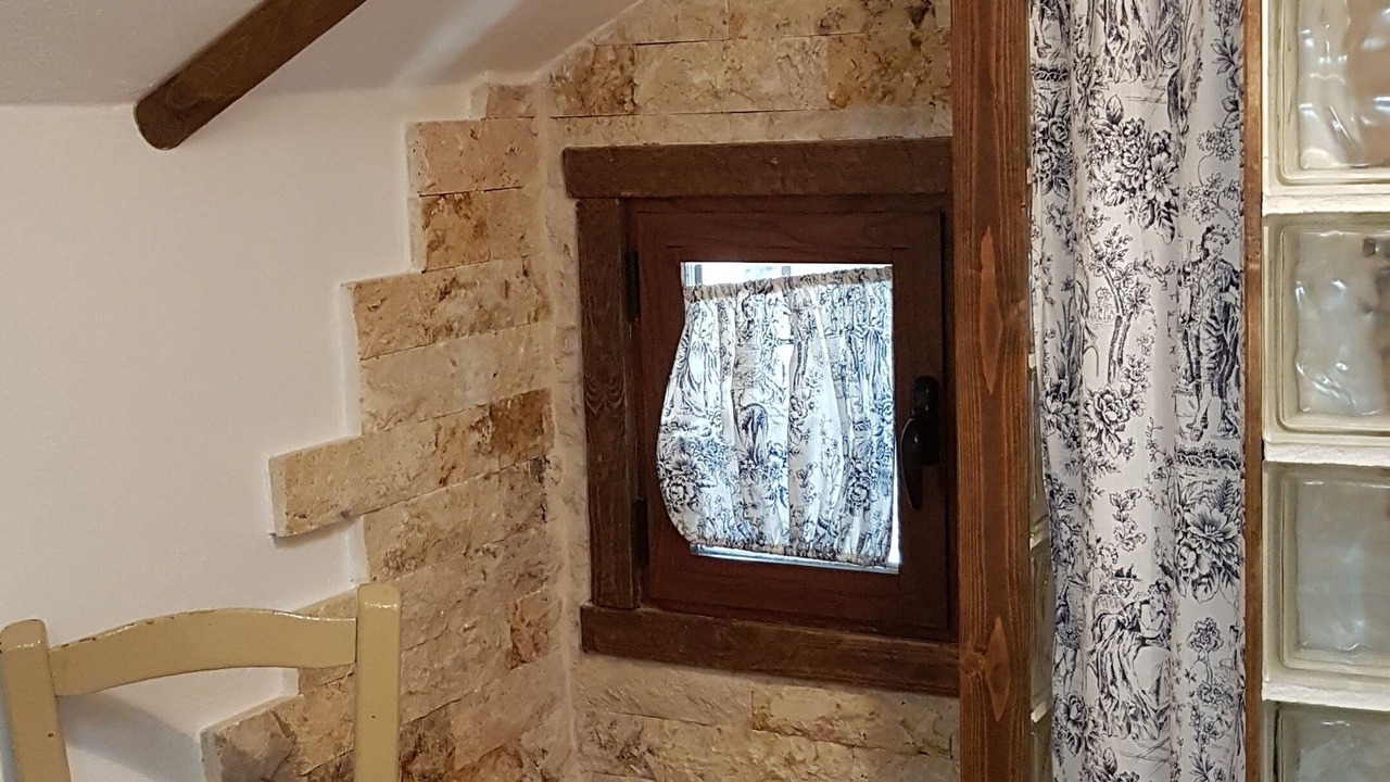 Photo of Bathroom in Illora