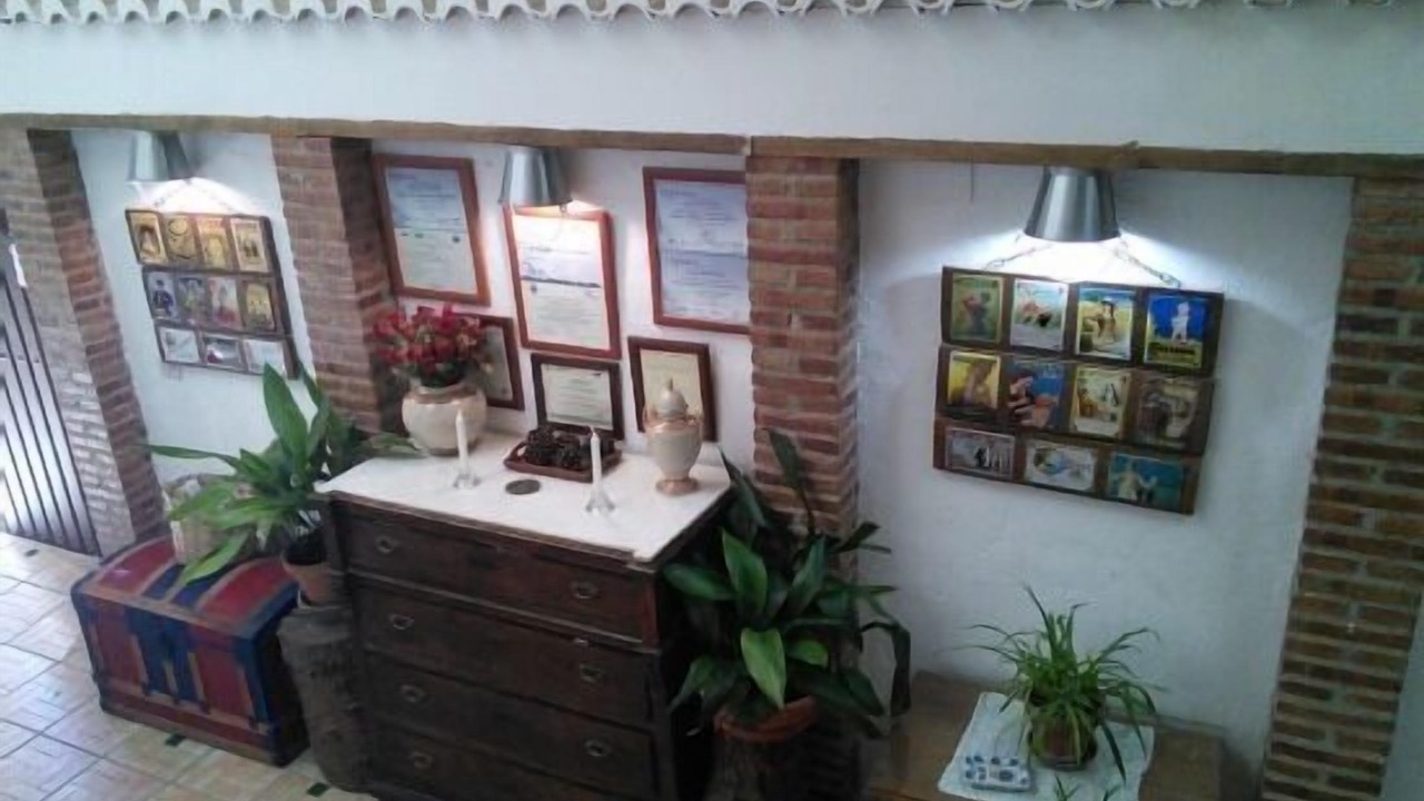 Photo of Others in Pinos Puente