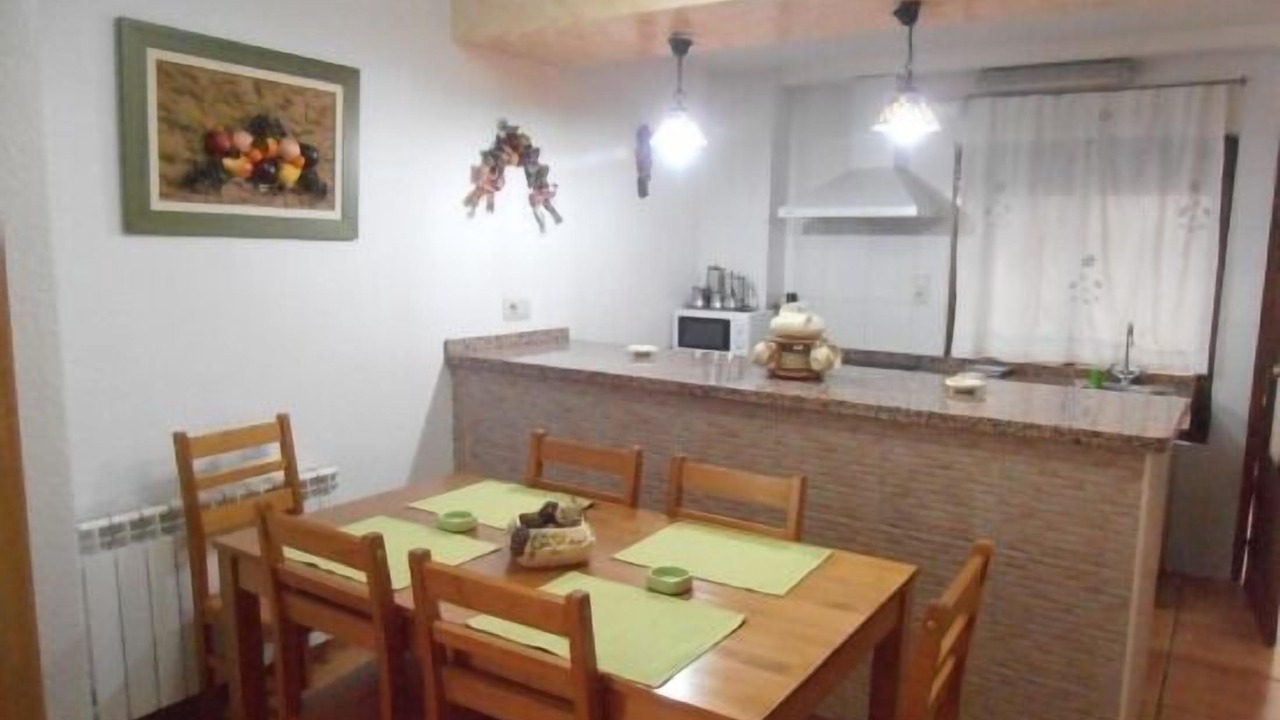 Photo of Others in Pinos Puente