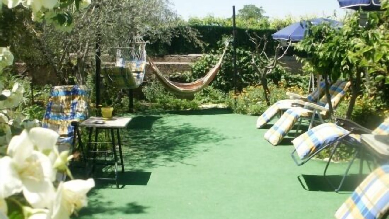 Photo of Outdoor in Pinos Puente