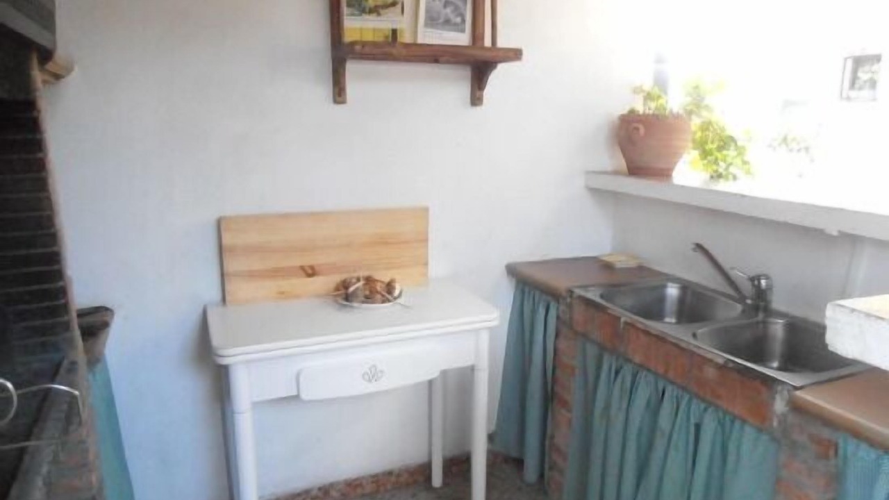 Photo of Others in Pinos Puente