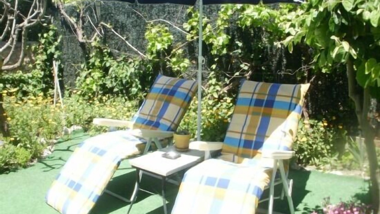 Photo of Outdoor in Pinos Puente