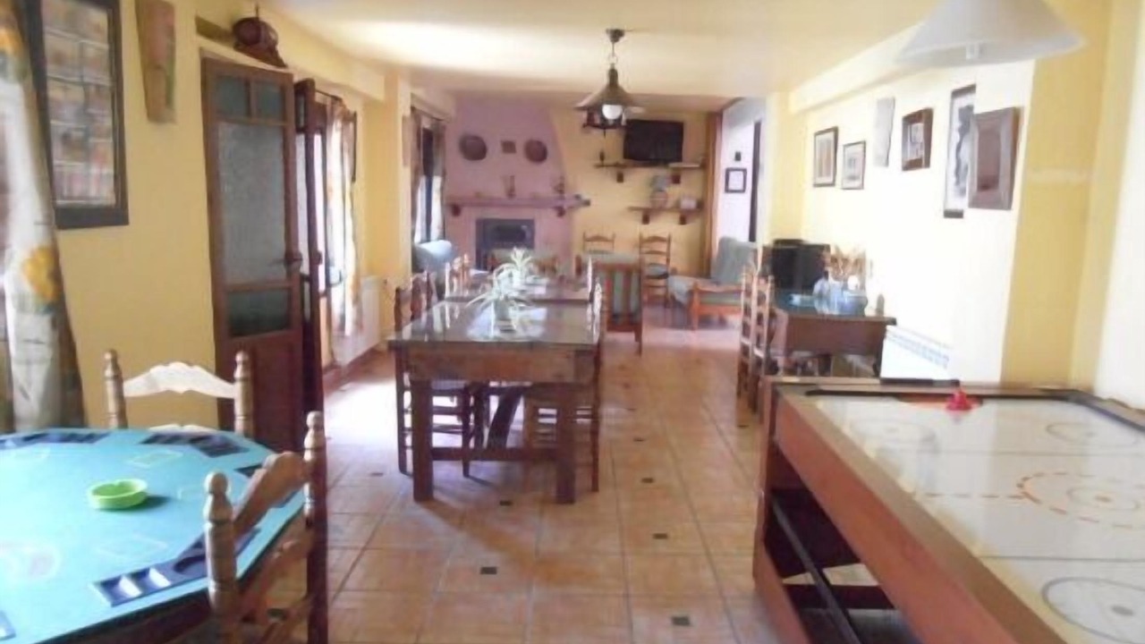 Photo of Bedroom in Pinos Puente