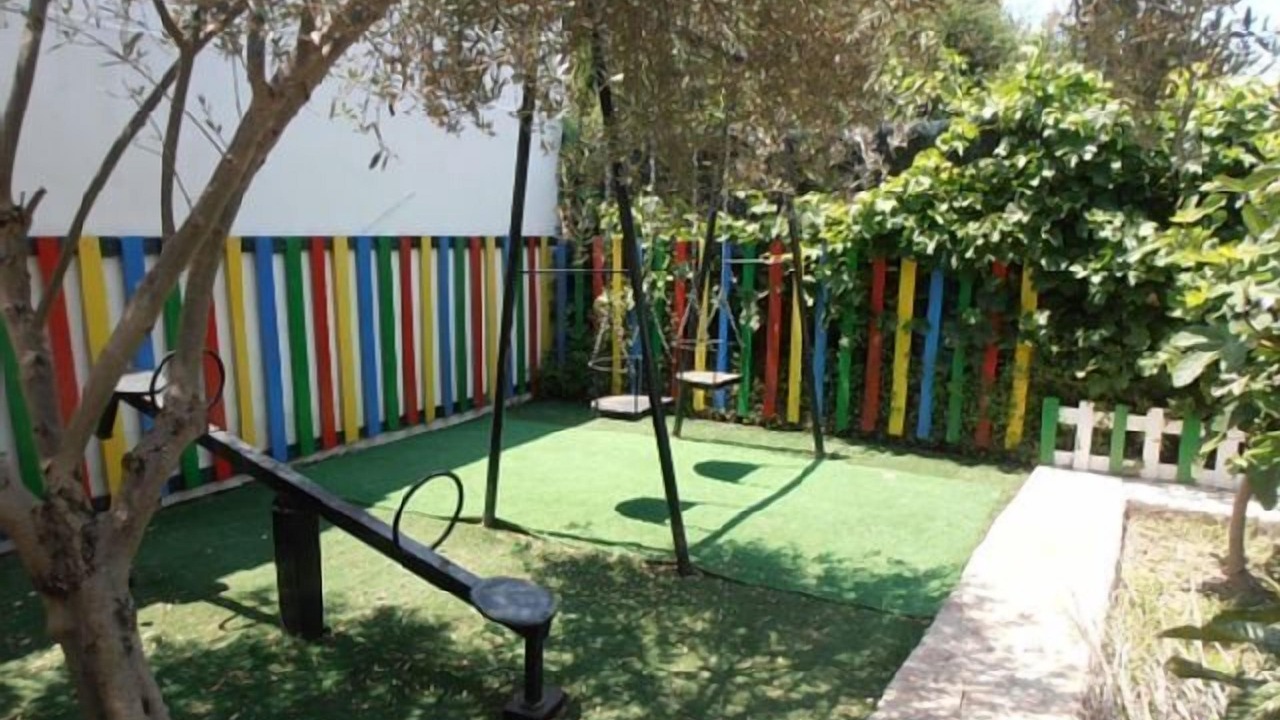 Photo of Outdoor in Pinos Puente