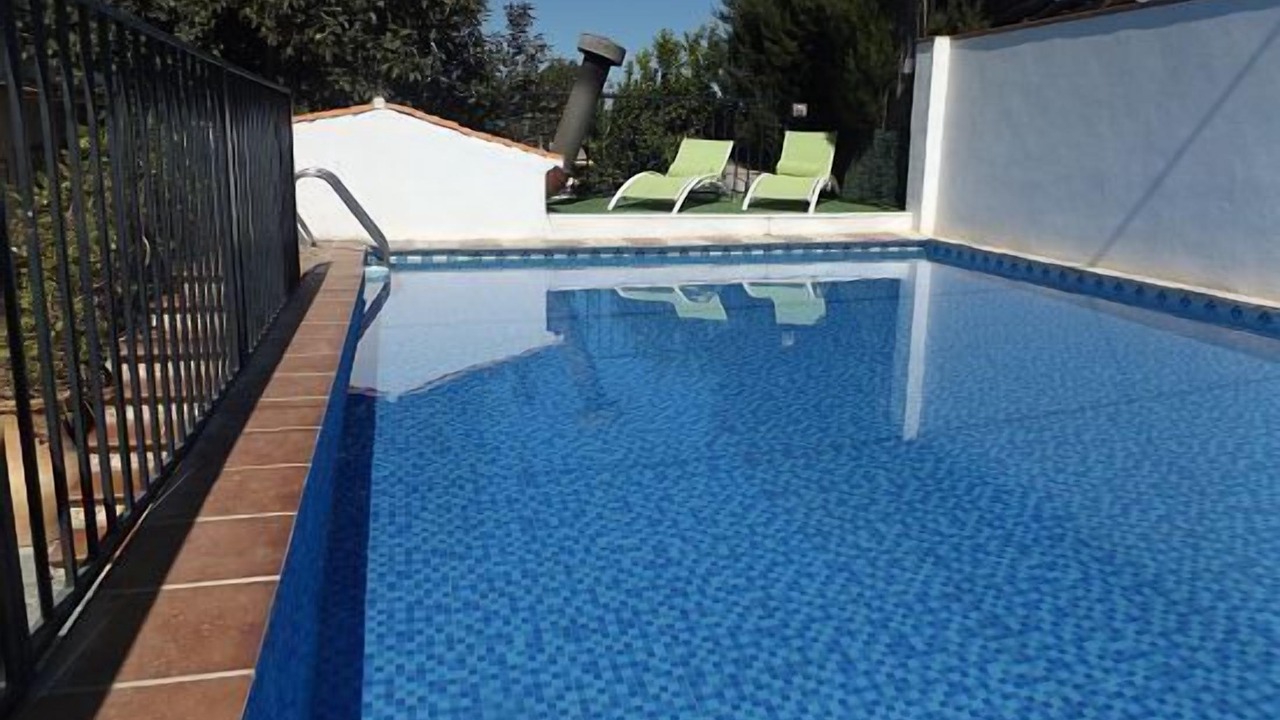 Photo of Outdoor in Pinos Puente