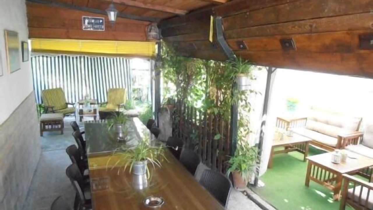 Photo of Outdoor in Pinos Puente