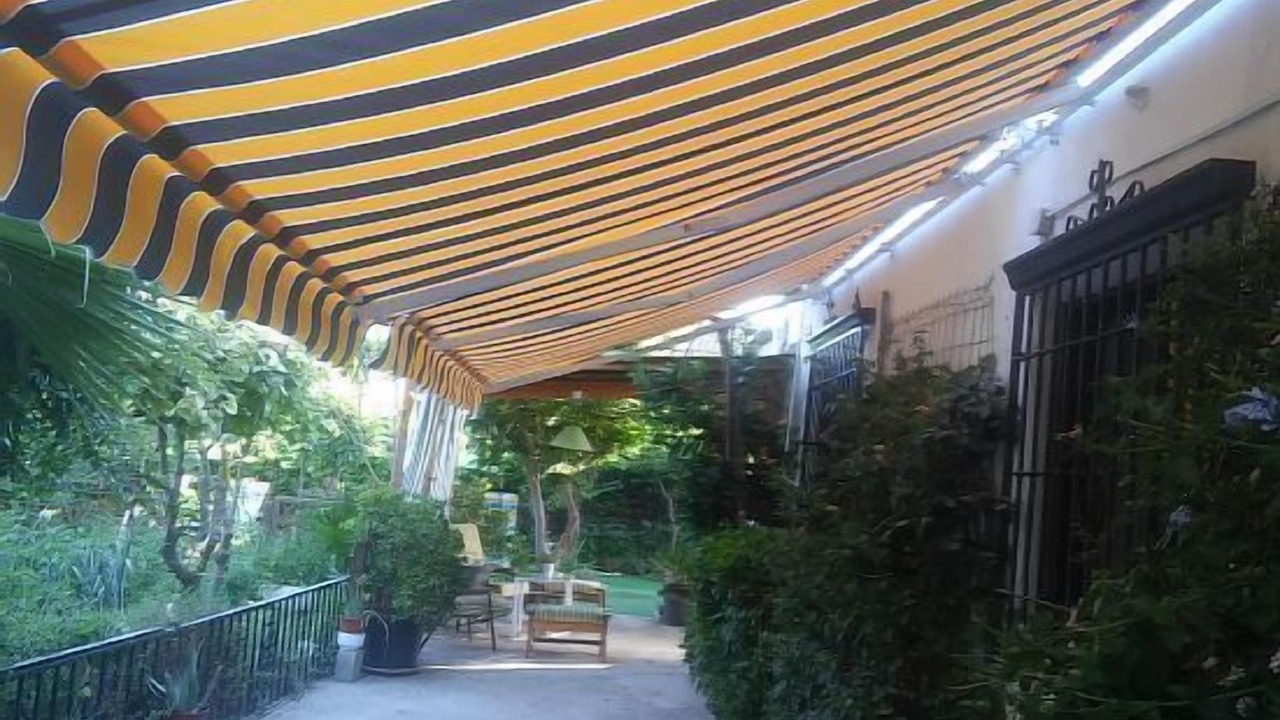 Photo of Outdoor in Pinos Puente