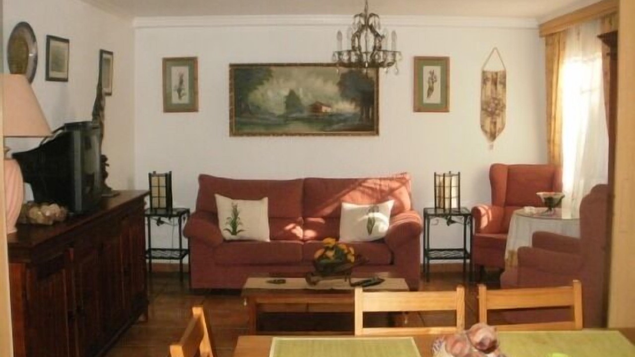 Photo of Others in Pinos Puente