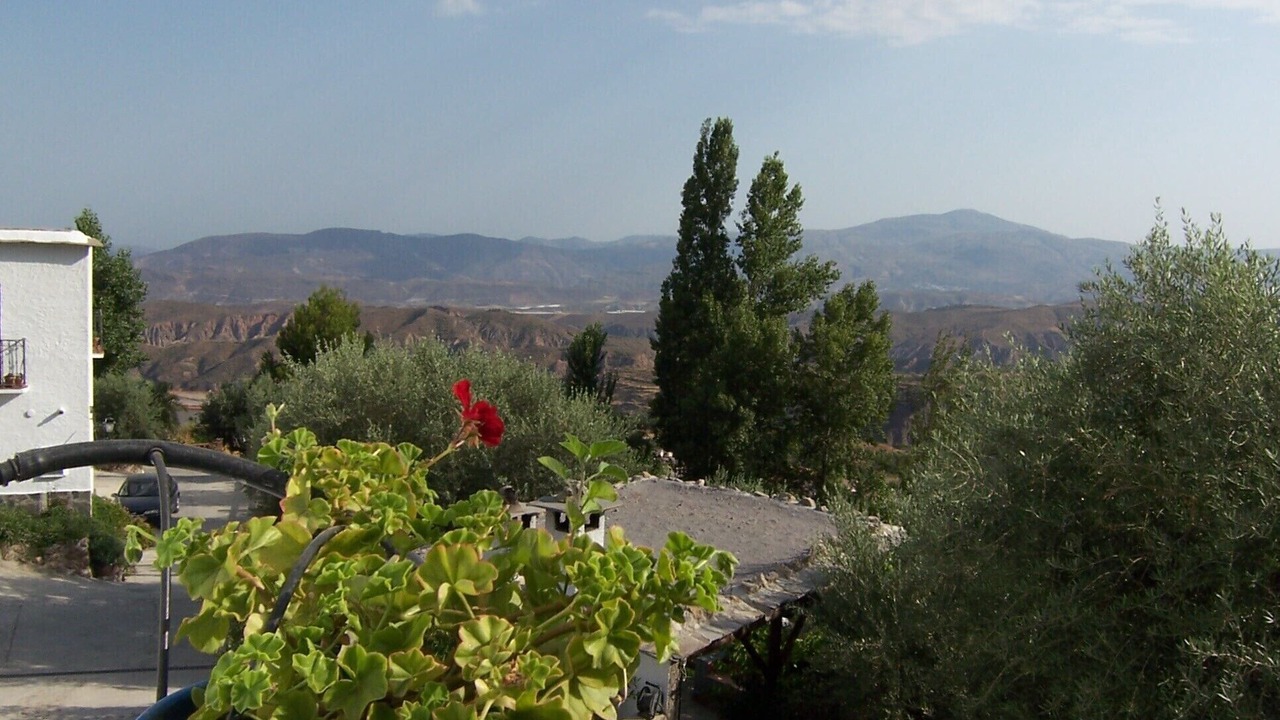 Photo of Others in Nechite