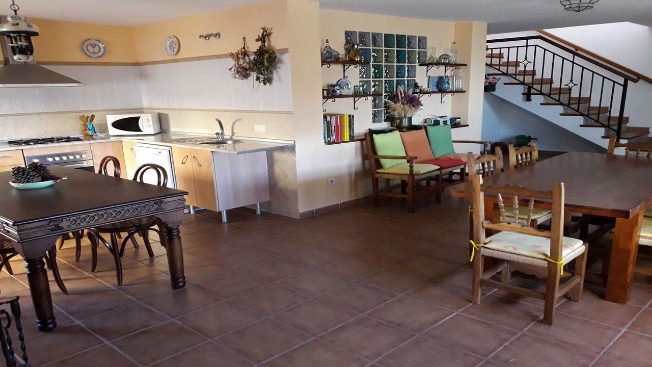 Photo of Others in Cullar Vega