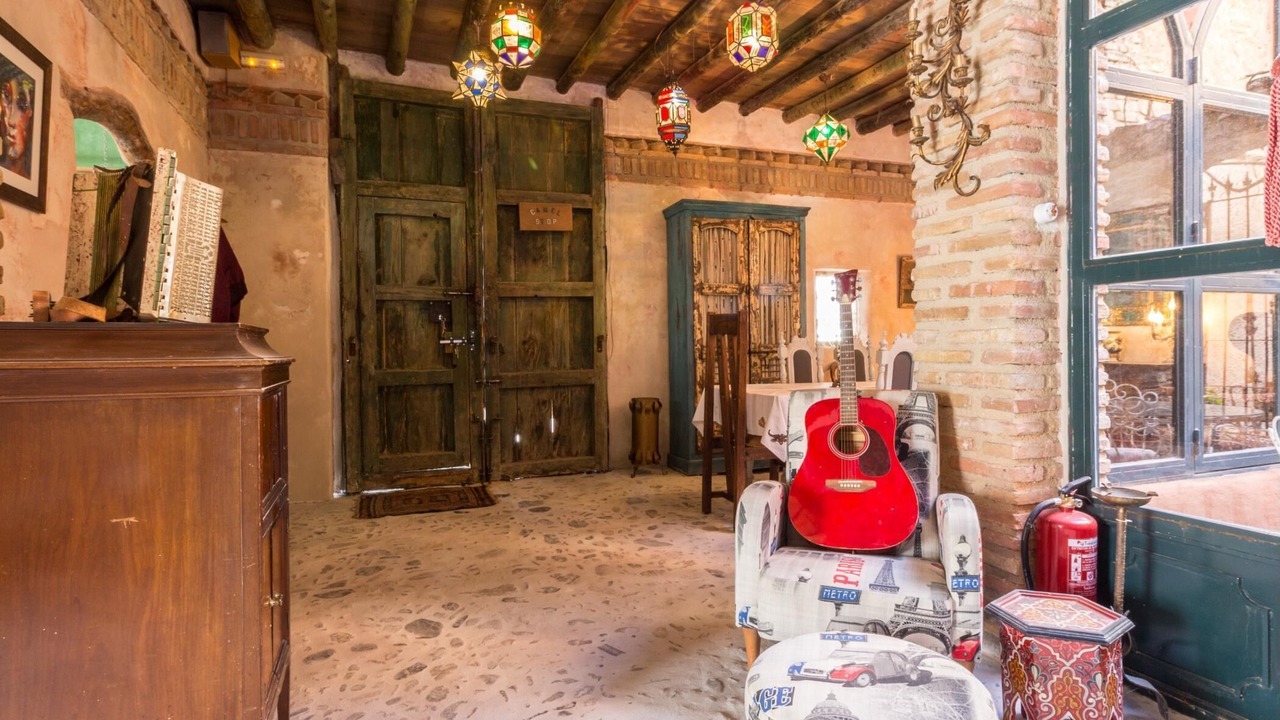 Photo of Others in Chite