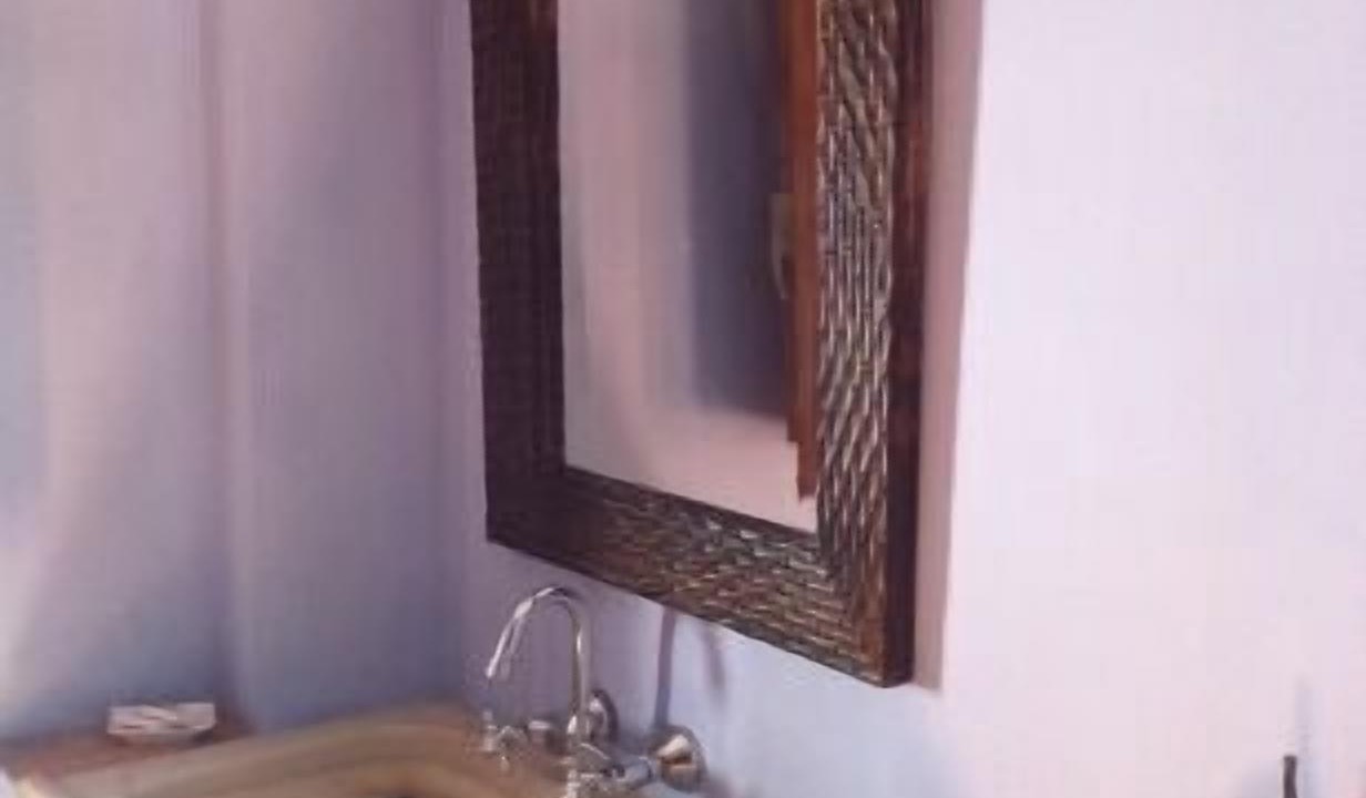 Photo of Bathroom in La Loma