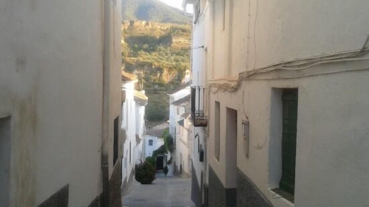 Photo of Others in La Loma