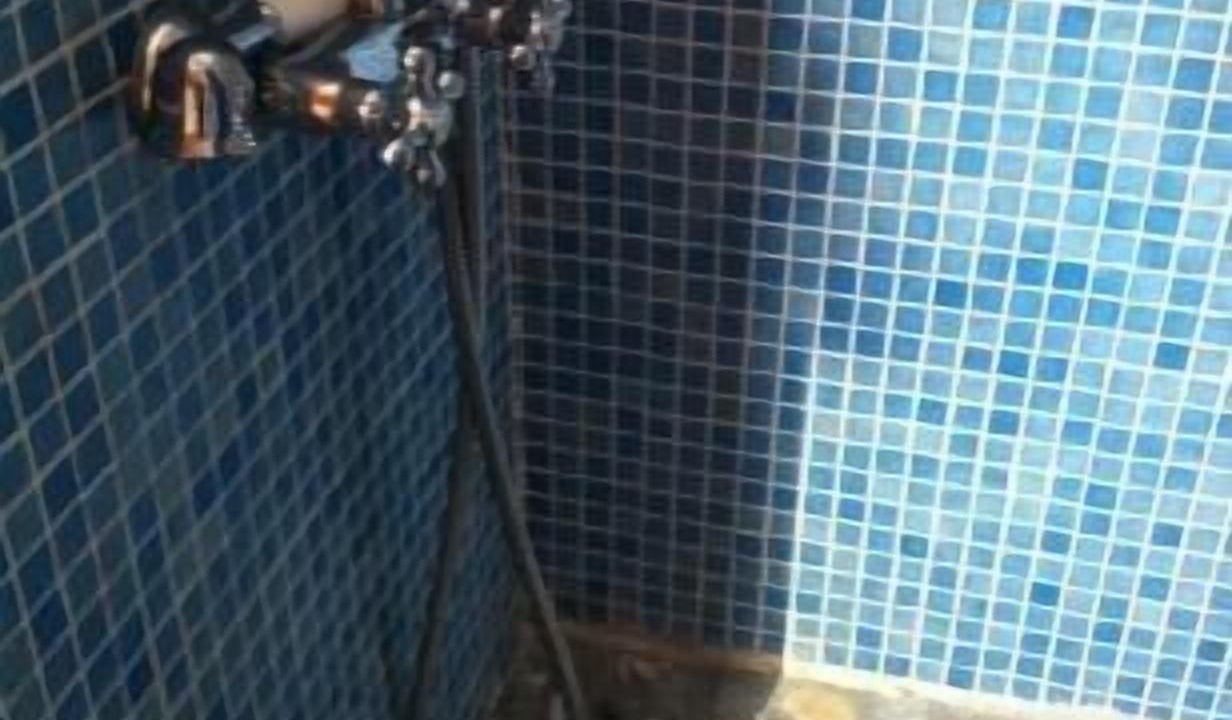 Photo of Bathroom in La Loma