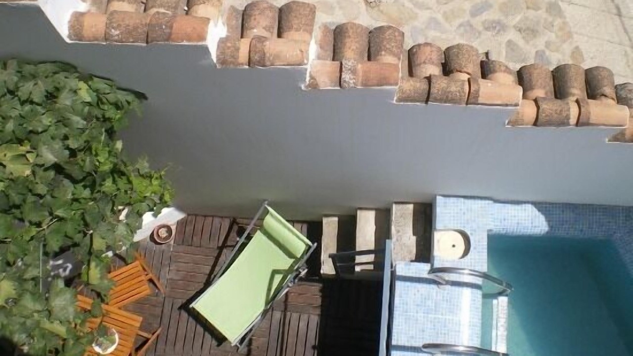 Photo of Outdoor in La Loma