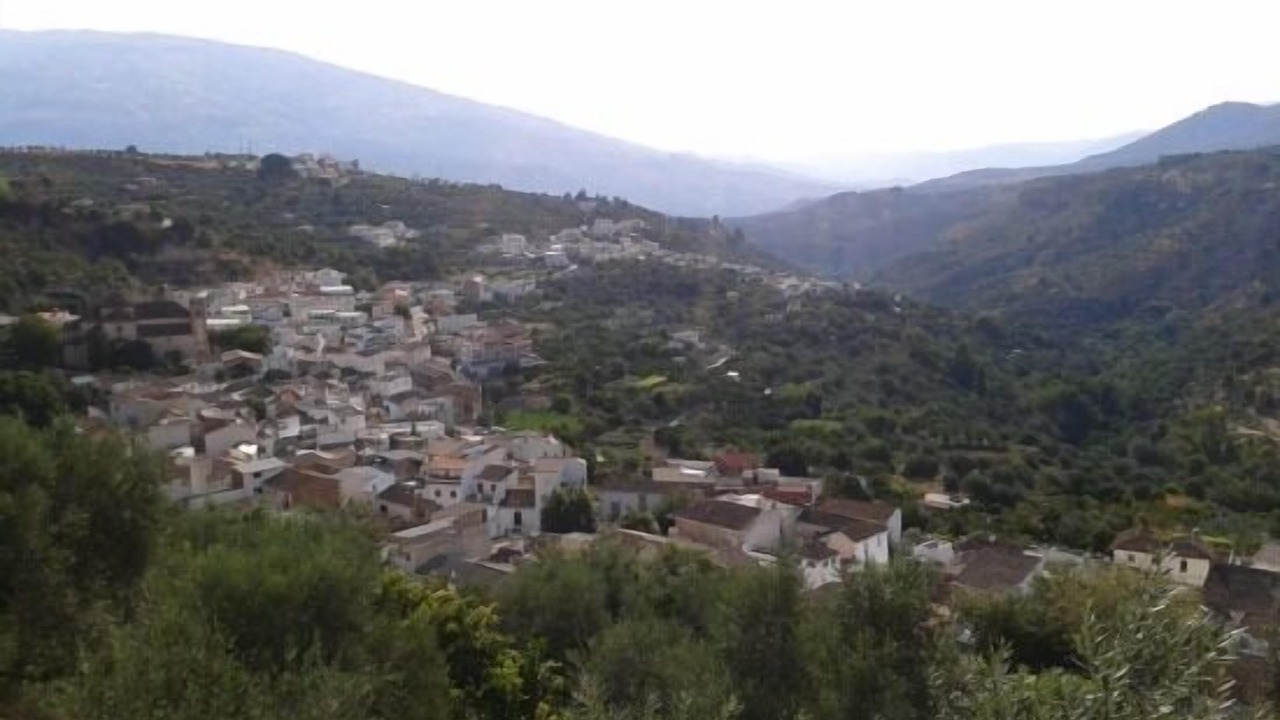 Photo of Outdoor in La Loma