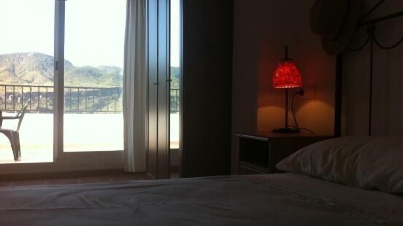 Photo of Bedroom in La Loma