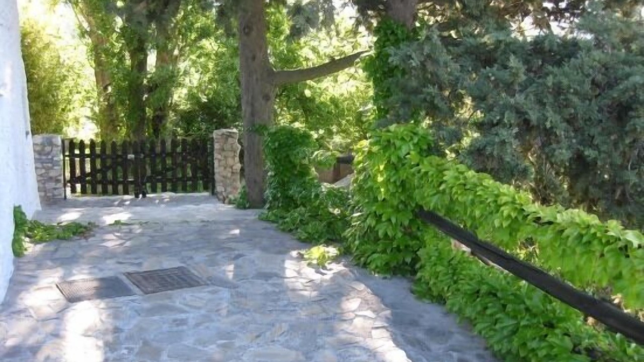 Photo of Outdoor in Carataunas