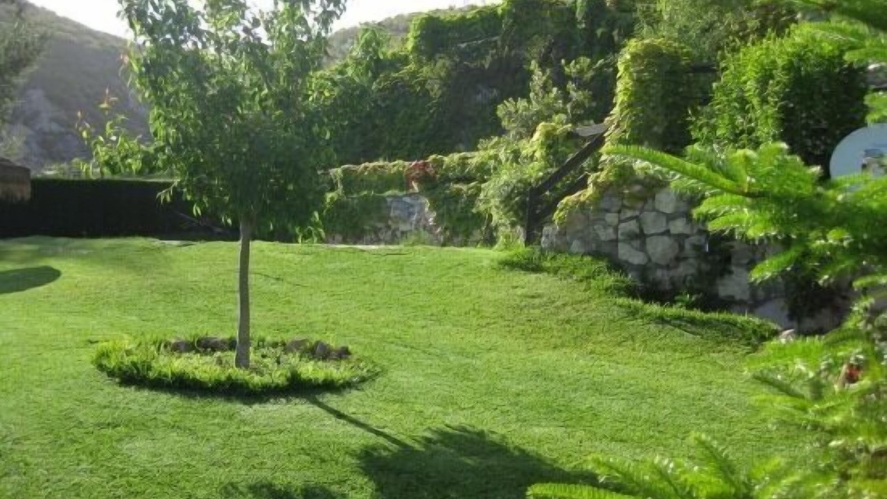Photo of Outdoor in Carataunas