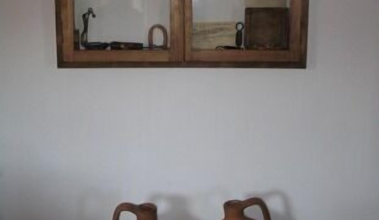Photo of Others in Carataunas